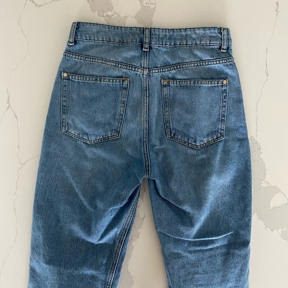 Mango jeans! - Picture 3 of 7